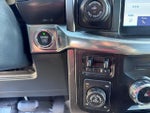 2023 F-150 Thumbnail 23