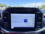 2023 F-150 Thumbnail 24