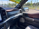 2023 F-150 Thumbnail 25
