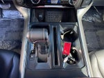 2023 F-150 Thumbnail 26