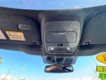 2023 F-150 Thumbnail 27