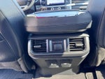 2023 F-150 Thumbnail 28