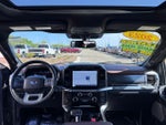 2023 F-150 Thumbnail 29