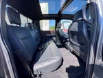 2023 F-150 Thumbnail 30