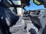 2023 F-150 Thumbnail 31
