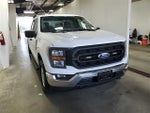 2023 F-150 Thumbnail 2
