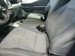 2023 F-150 Thumbnail 5