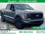 Similar Listing