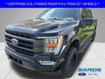 Similar Listing
