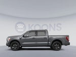 2023 F-150 Thumbnail 2