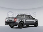 2023 F-150 Thumbnail 3