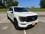 2023 F-150 Thumbnail 2
