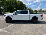 2023 F-150 Thumbnail 6