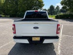 2023 F-150 Thumbnail 9