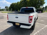 2023 F-150 Thumbnail 10