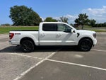 2023 F-150 Thumbnail 12