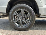 2023 F-150 Thumbnail 14