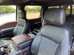 2023 F-150 Thumbnail 17
