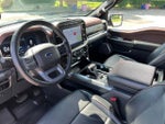 2023 F-150 Thumbnail 18