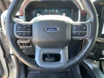 2023 F-150 Thumbnail 19