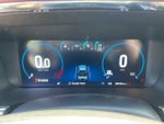 2023 F-150 Thumbnail 20