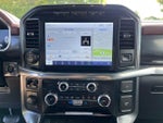 2023 F-150 Thumbnail 21