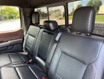 2023 F-150 Thumbnail 24