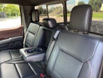 2023 F-150 Thumbnail 25