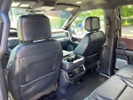2023 F-150 Thumbnail 26