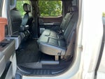 2023 F-150 Thumbnail 28