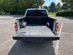 2023 F-150 Thumbnail 29