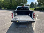 2023 F-150 Thumbnail 30