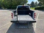 2023 F-150 Thumbnail 31
