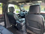 2023 F-150 Thumbnail 34