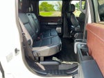2023 F-150 Thumbnail 35