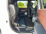 2023 F-150 Thumbnail 37