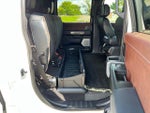 2023 F-150 Thumbnail 38