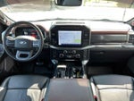 2023 F-150 Thumbnail 39
