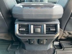 2023 F-150 Thumbnail 40