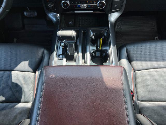 2023 Ford F-150 - $50,795