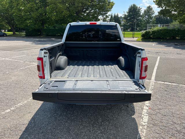2023 Ford F-150 - $50,795