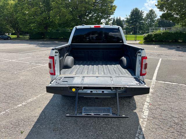 2023 Ford F-150 - $50,795