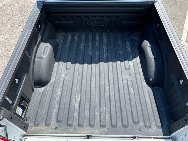 2023 Ford F-150 - $50,795