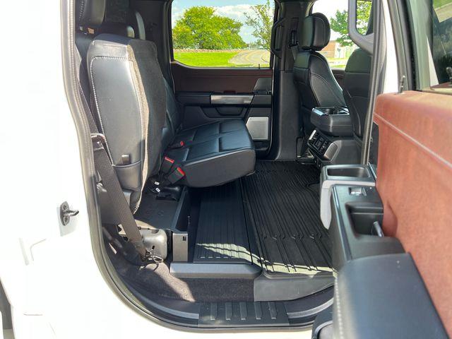 2023 Ford F-150 - $50,795
