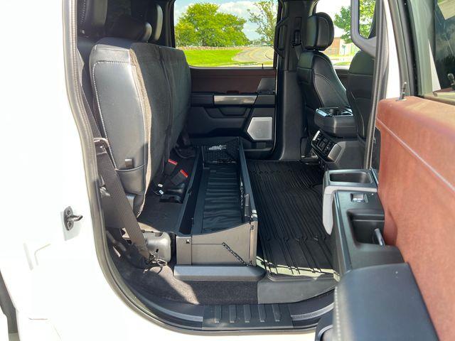 2023 Ford F-150 - $50,795