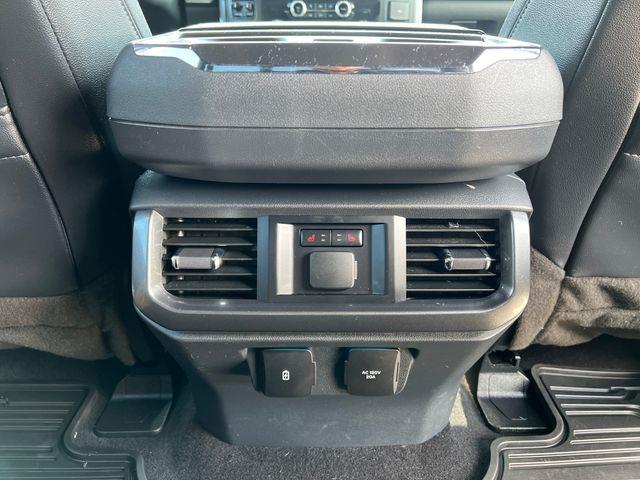 2023 Ford F-150 - $50,795