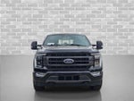 2023 F-150 Thumbnail 2