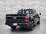 2023 F-150 Thumbnail 5
