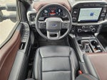 2023 F-150 Thumbnail 9