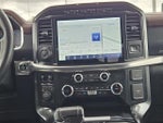 2023 F-150 Thumbnail 10